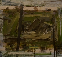 Untitled Place